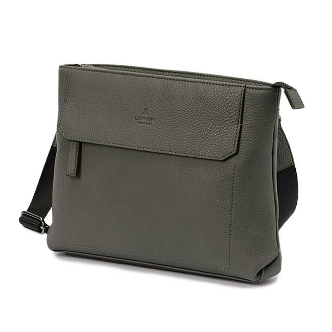 ランバン コレクション カンヌ ショルダーバッグ LANVIN COLLECTION lac-285112