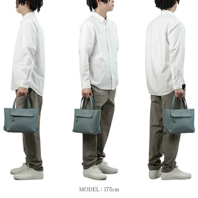 ランバン コレクション カンヌ トートバッグ LANVIN COLLECTION lac-285511