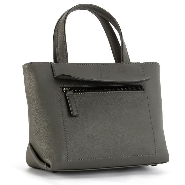 ランバン コレクション カンヌ トートバッグ LANVIN COLLECTION lac-285511