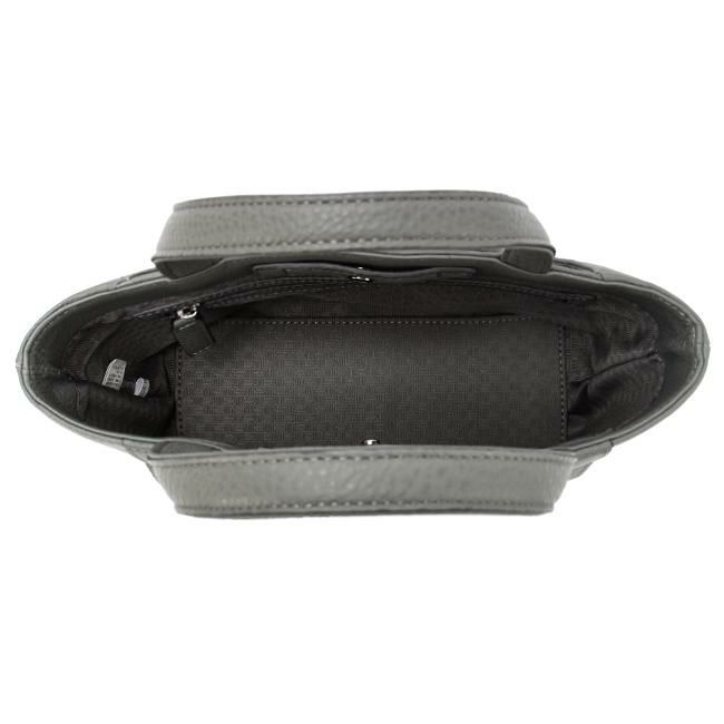 ランバン コレクション カンヌ トートバッグ LANVIN COLLECTION lac-285511