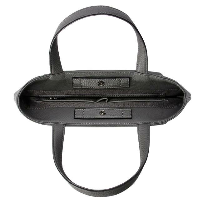 ランバン コレクション カンヌ トートバッグ LANVIN COLLECTION lac-285511