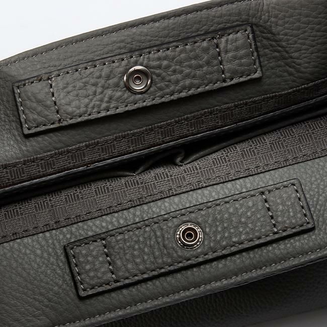 ランバン コレクション カンヌ トートバッグ LANVIN COLLECTION lac-285511