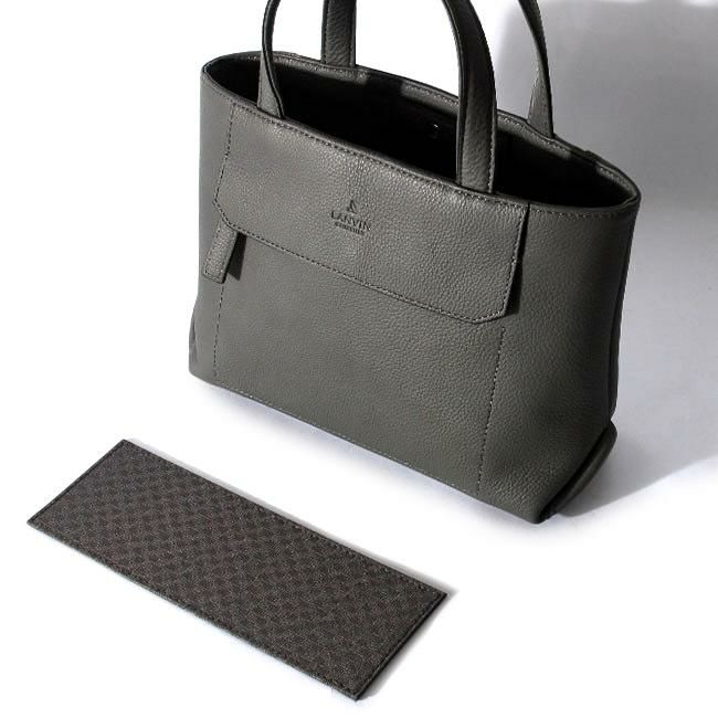 ランバン コレクション カンヌ トートバッグ LANVIN COLLECTION lac-285511