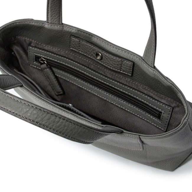 ランバン コレクション カンヌ トートバッグ LANVIN COLLECTION lac-285511