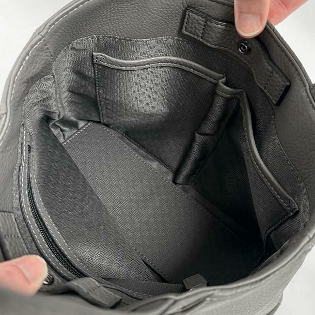 ランバン コレクション カンヌ トートバッグ LANVIN COLLECTION lac-285511