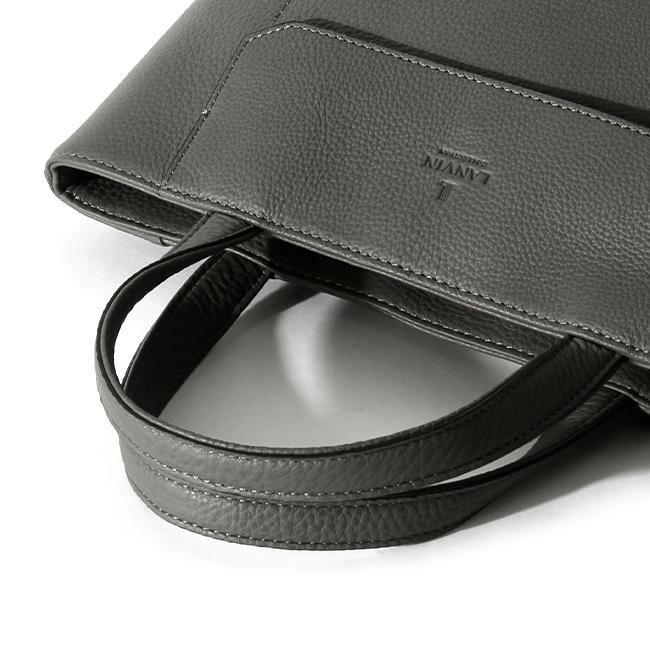 ランバン コレクション カンヌ トートバッグ LANVIN COLLECTION lac-285511