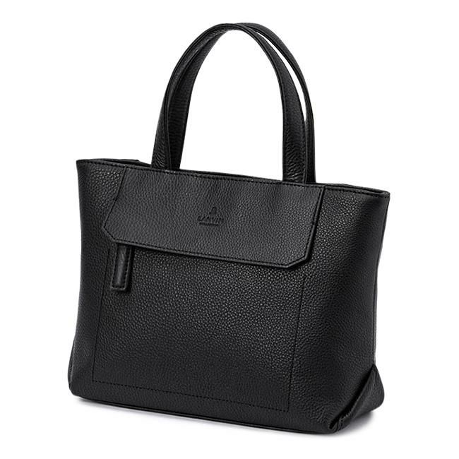 ランバン コレクション カンヌ トートバッグ LANVIN COLLECTION lac-285511