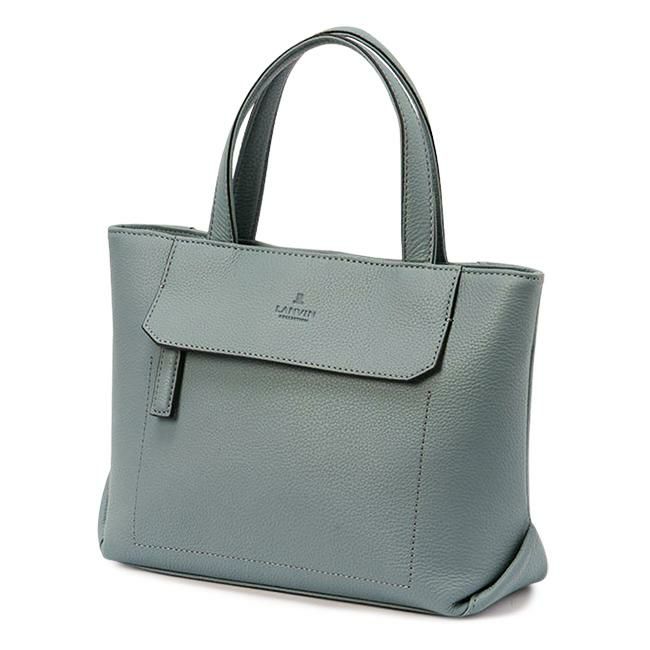 ランバン コレクション カンヌ トートバッグ LANVIN COLLECTION lac-285511