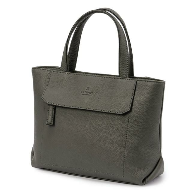 ランバン コレクション カンヌ トートバッグ LANVIN COLLECTION lac-285511