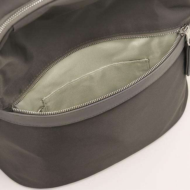 ダブルアンドデイナイト ピサラ リュック W&.Day/Night w-15291