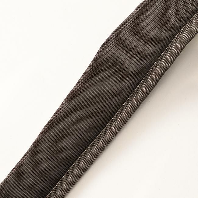 ダブルアンドデイナイト ピサラ リュック W&.Day/Night w-15291