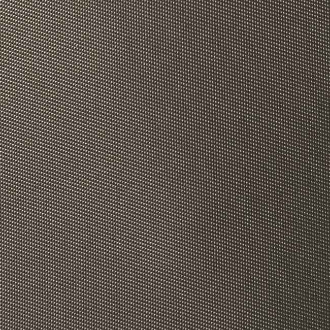 ダブルアンドデイナイト ピサラ リュック W&.Day/Night w-15291