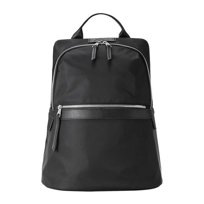 ダブルアンドデイナイト ピサラ リュック W&.Day/Night w-15291