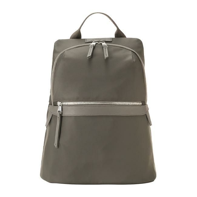 ダブルアンドデイナイト ピサラ リュック W&.Day/Night w-15291