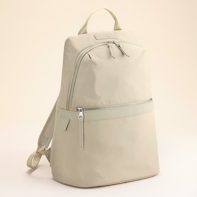 ダブルアンドデイナイト ピサラ リュック W&.Day/Night w-15292