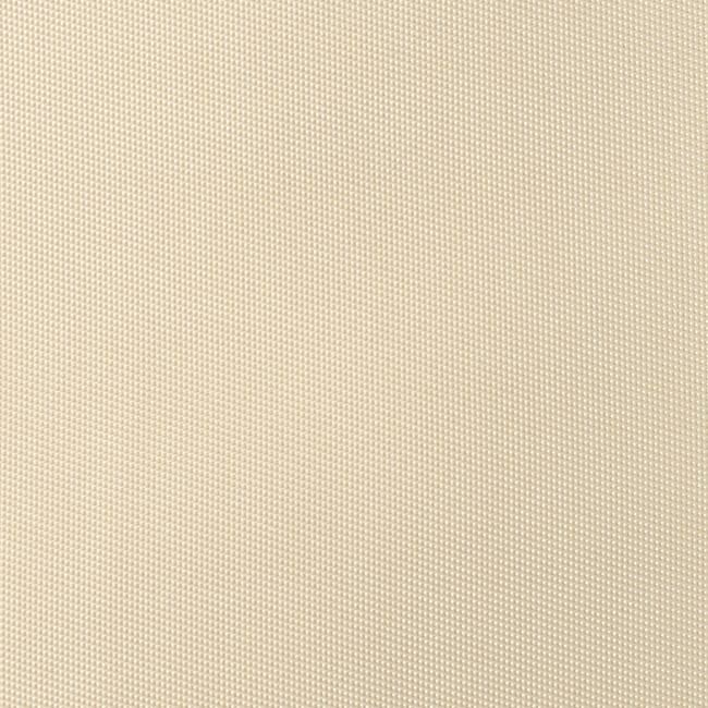 ダブルアンドデイナイト ピサラ リュック W&.Day/Night w-15292