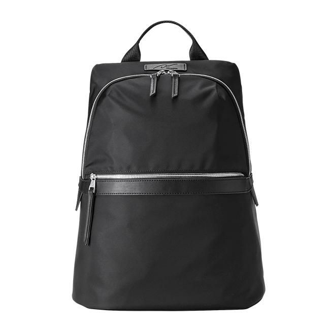 ダブルアンドデイナイト ピサラ リュック W&.Day/Night w-15292