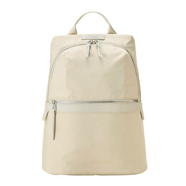 ダブルアンドデイナイト ピサラ リュック W&.Day/Night w-15292