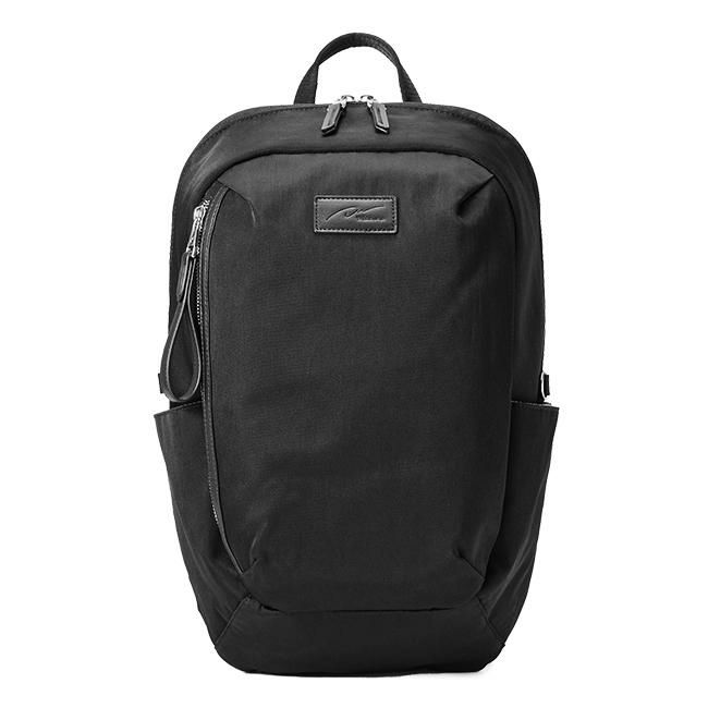 ダブルアンドデイナイト クルホ リュック W&.Day/Night w-15297