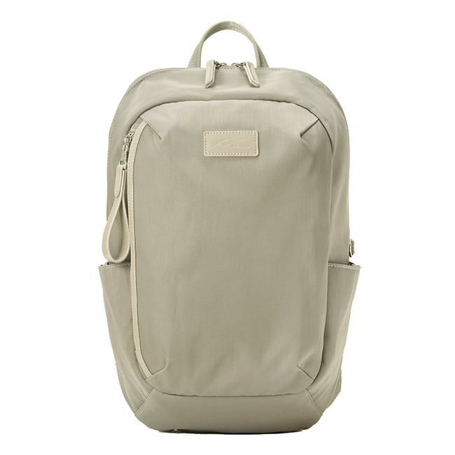 ダブルアンドデイナイト クルホ リュック W&.Day/Night w-15297