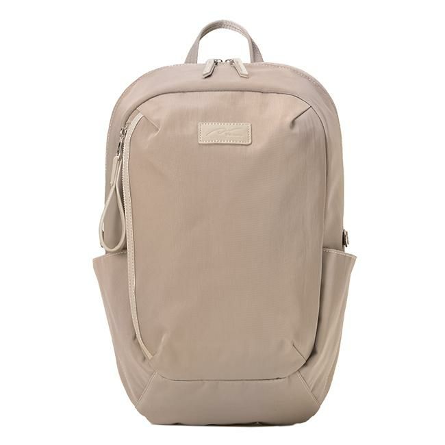 ダブルアンドデイナイト クルホ リュック W&.Day/Night w-15297