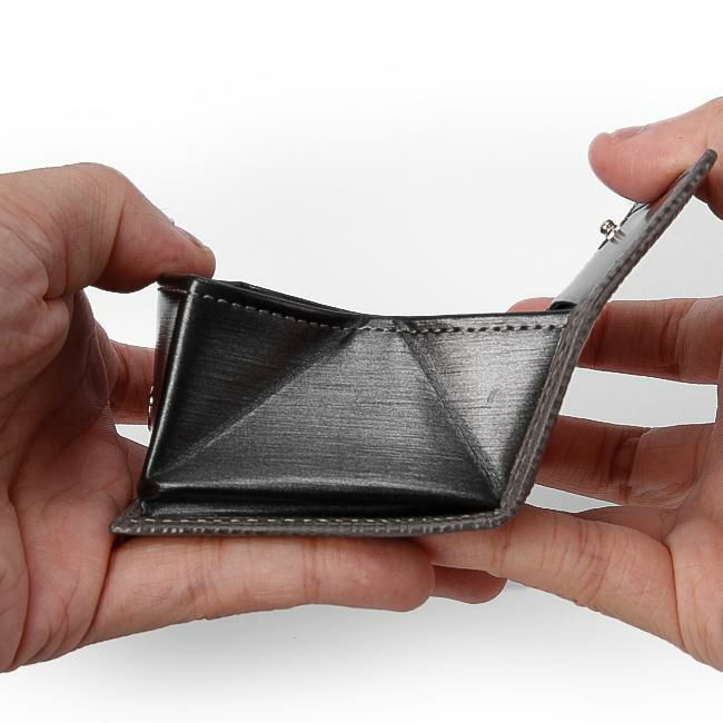 ランバンオンブルー ゼブダ 小銭入れ コインケース LANVIN en Bleu lenb-529611