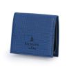 ランバンオンブルー ゼブダ 小銭入れ コインケース LANVIN en Bleu lenb-529611