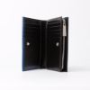 ランバンオンブルー ゼブダ ミドル財布 LANVIN en Bleu lenb-529615