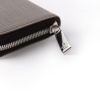 ランバンオンブルー ゼブダ 長財布 LANVIN en Bleu lenb-529617
