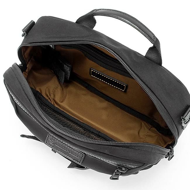 マスターピース ポテンシャル ショルダーバッグ master-piece mspc-01757-v3