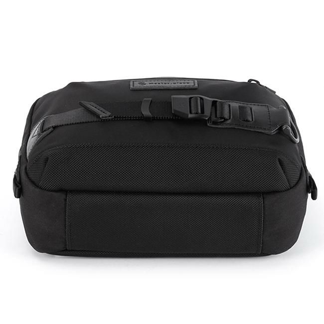 マスターピース ポテンシャル ショルダーバッグ master-piece mspc-01757-v3