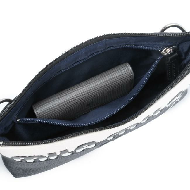 ミラミラン マイト ショルダーバッグ mila milan mila-246111