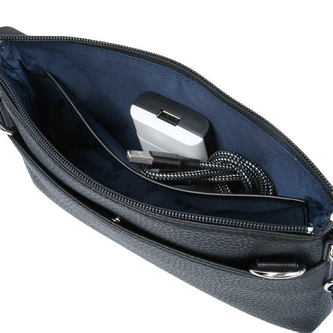 ミラミラン マイト ショルダーバッグ mila milan mila-246111