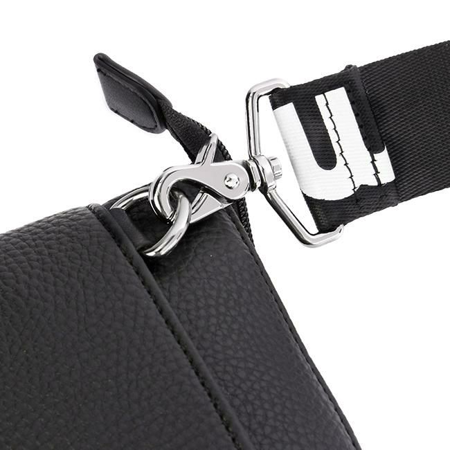 ミラミラン マイト ショルダーバッグ mila milan mila-246111