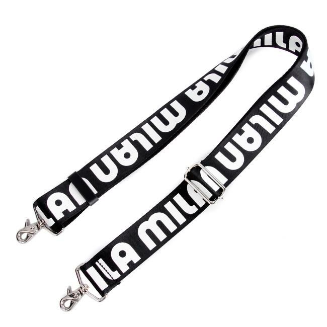 ミラミラン マイト ショルダーバッグ mila milan mila-246111