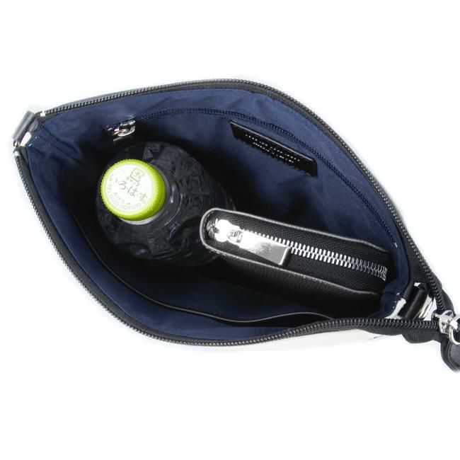 ミラミラン マイト サコッシュ mila milan mila-246112