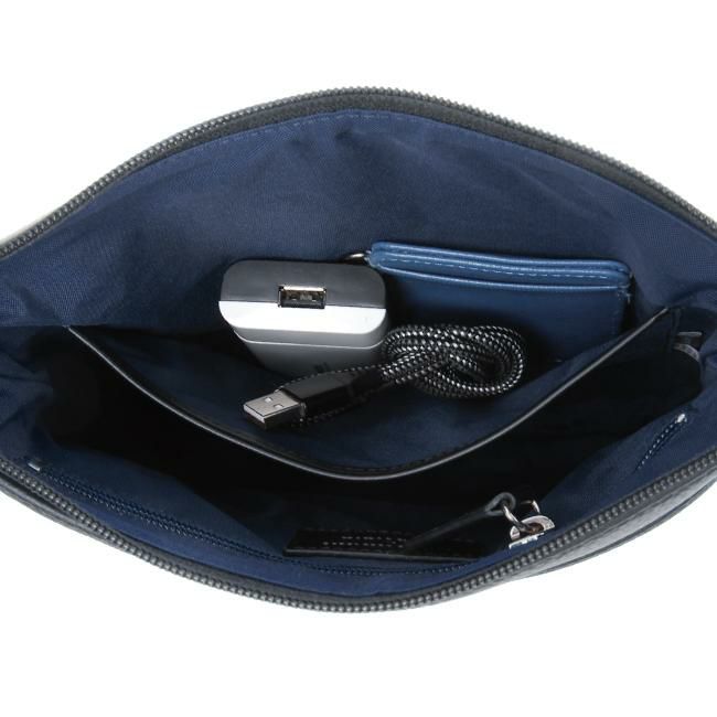 ミラミラン マイト サコッシュ mila milan mila-246112