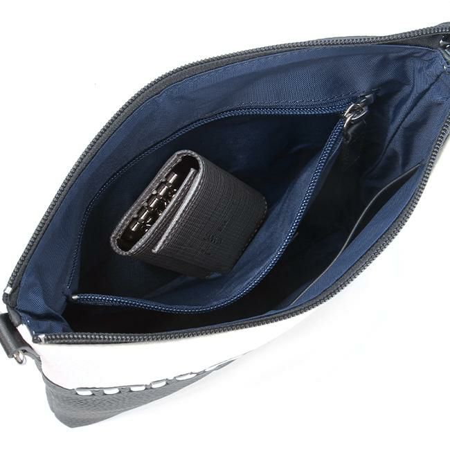 ミラミラン マイト サコッシュ mila milan mila-246112