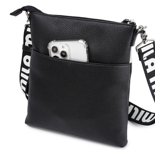 ミラミラン マイト サコッシュ mila milan mila-246112