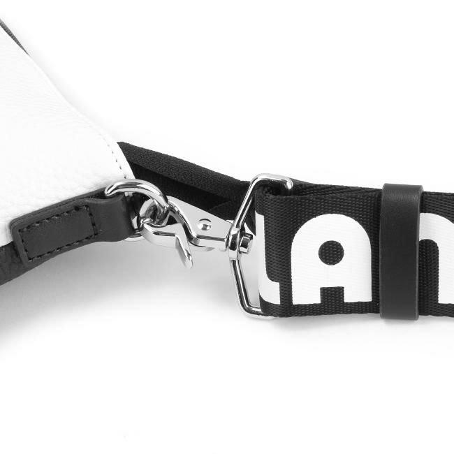 ミラミラン マイト サコッシュ mila milan mila-246112