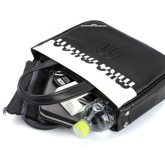 ミラミラン マイト トートバッグ mila milan mila-246511