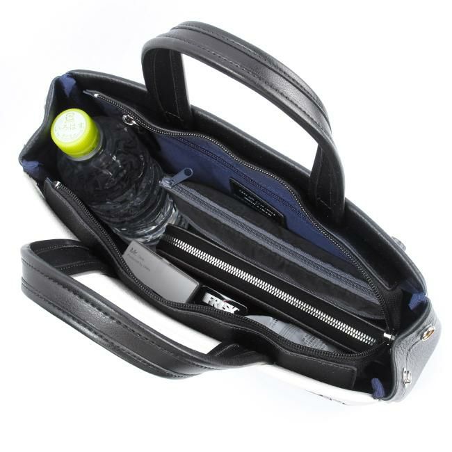 ミラミラン マイト トートバッグ mila milan mila-246511