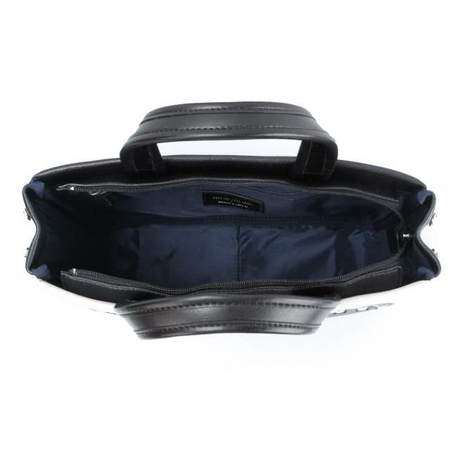 ミラミラン マイト トートバッグ mila milan mila-246511