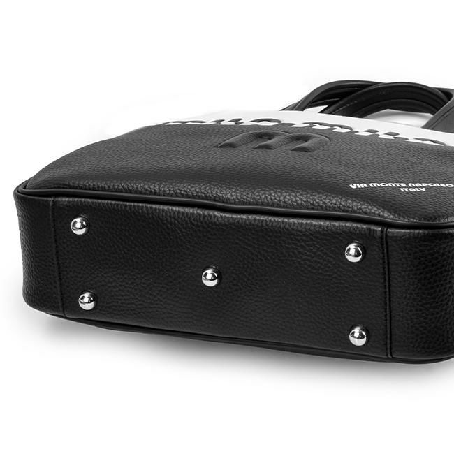 ミラミラン マイト トートバッグ mila milan mila-246511