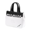 ミラミラン マイト トートバッグ mila milan mila-246511