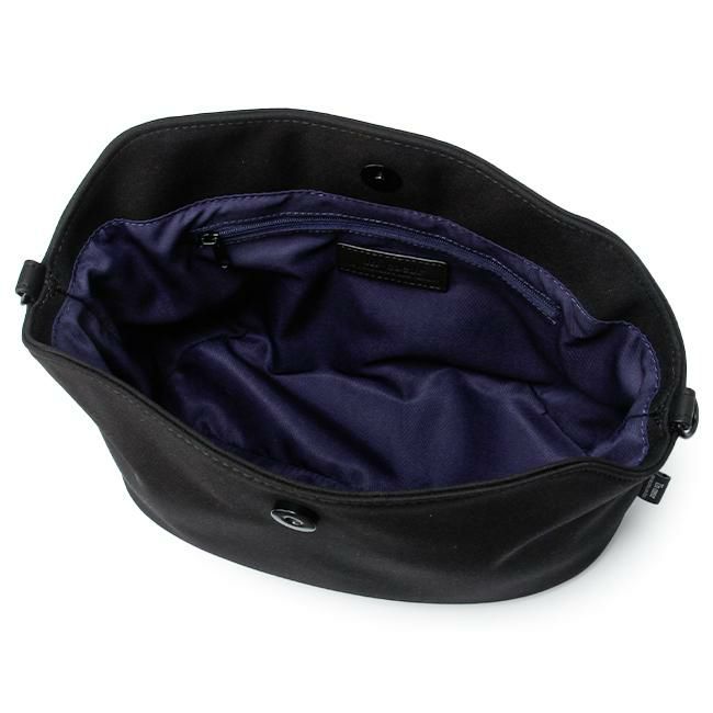 アンクール TORO2 ショルダーバッグ Un coeur un-k904001