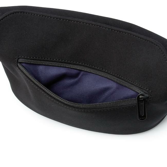 アンクール TORO2 ショルダーバッグ Un coeur un-k904001