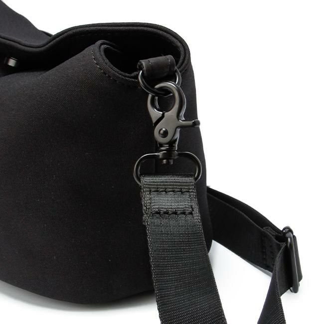 アンクール TORO2 ショルダーバッグ Un coeur un-k904001