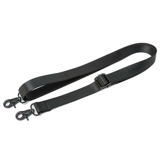 アンクール TORO2 ショルダーバッグ Un coeur un-k904001