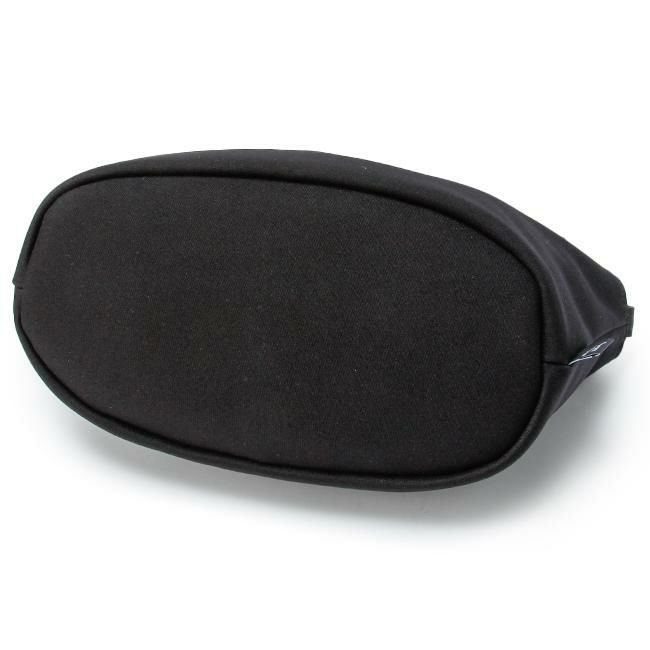 アンクール TORO2 ショルダーバッグ Un coeur un-k904001